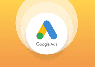 How-to-Promote-Your-Online-Courses-With-Google-Ads-1