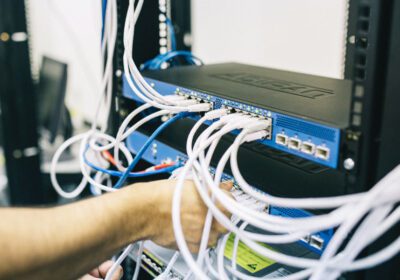 hardware-software-support