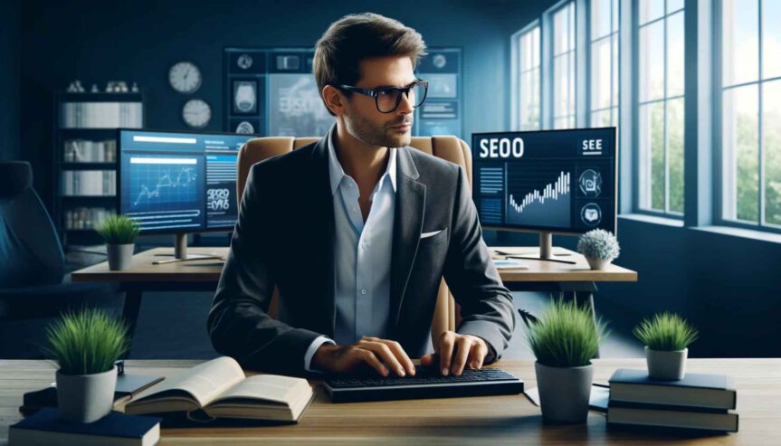 پشتیبانی فناوری اطلاعات نرم افزار و سخت افزار