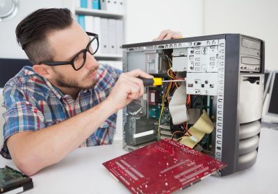computer-repair-services