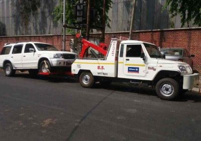 bs-crane-and-towing-service-ambala-city-ambala-car-towing-services-n4lgosz