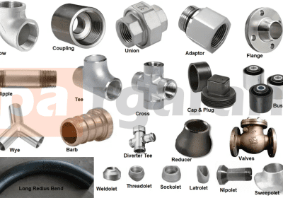 pipe-fittings1