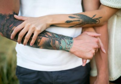 shutterstock_3787815491
