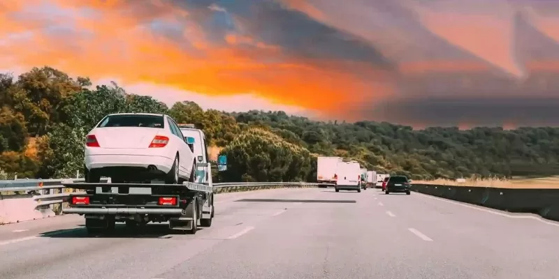 امدا خودرو همدان آبان۰۹۱۸۳۱۵۴۴۰۴ شبانه روزی