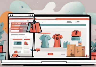 best-ecommerce-website-design-examples