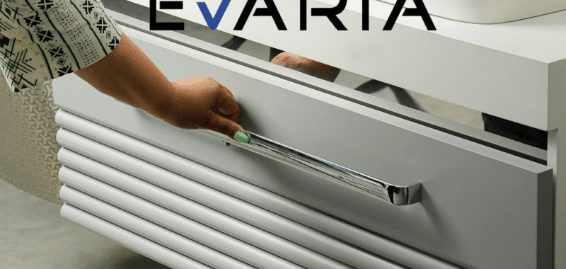 خریدانواع روشویی کابینتی ایواریا (از تولیدکننده)